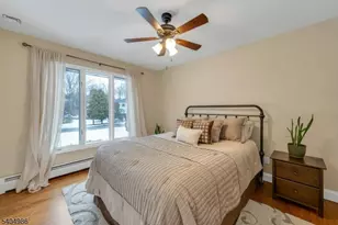 359 Hillview Terrace, Franklin Lakes, NJ 07417 - Photo 32