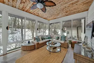 359 Hillview Terrace, Franklin Lakes, NJ 07417 - Photo 16