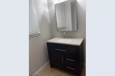 499 S Main St, Phillipsburg, NJ 08865 - Photo 2