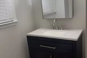 499 S Main St, Phillipsburg, NJ 08865 - Photo 2