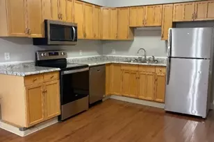 499 S Main St, Phillipsburg, NJ 08865 - Photo 6