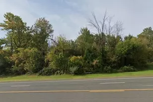 1116 Route173, Union Township, NJ 08802 - Photo 1