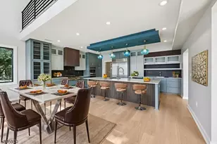 12 Rocky Point Rd, West Milford, NJ 07421 - Photo 14