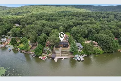 12 Rocky Point Rd, West Milford, NJ 07421 - Photo 46