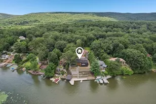 12 Rocky Point Rd, West Milford, NJ 07421 - Photo 46