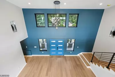 12 Rocky Point Rd, West Milford, NJ 07421 - Photo 4