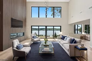 12 Rocky Point Rd, West Milford, NJ 07421 - Photo 12