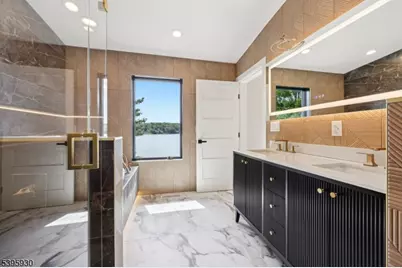 12 Rocky Point Rd, West Milford, NJ 07421 - Photo 30