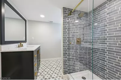 12 Rocky Point Rd, West Milford, NJ 07421 - Photo 20