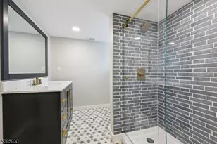 12 Rocky Point Rd, West Milford, NJ 07421 - Photo 20