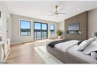 12 Rocky Point Rd, West Milford, NJ 07421 - Photo 22