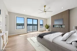 12 Rocky Point Rd, West Milford, NJ 07421 - Photo 22