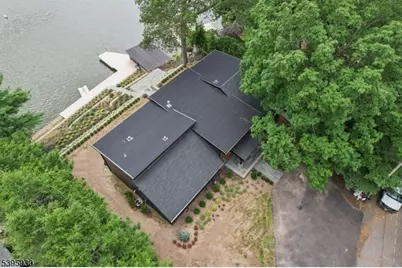 12 Rocky Point Rd, West Milford, NJ 07421 - Photo 40