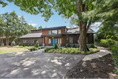 12 Rocky Point Rd, West Milford, NJ 07421 - Photo 2