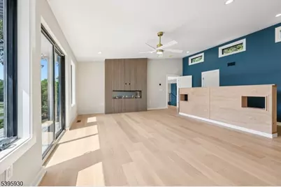 12 Rocky Point Rd, West Milford, NJ 07421 - Photo 10