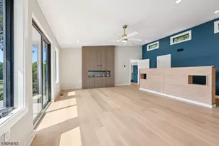 12 Rocky Point Rd, West Milford, NJ 07421 - Photo 10