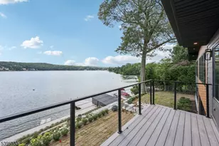 12 Rocky Point Rd, West Milford, NJ 07421 - Photo 36