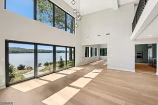 12 Rocky Point Rd, West Milford, NJ 07421 - Photo 6