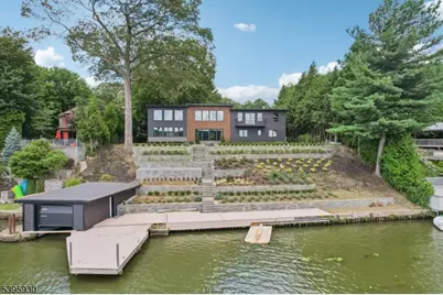 12 Rocky Point Rd, West Milford, NJ 07421 - Photo 44