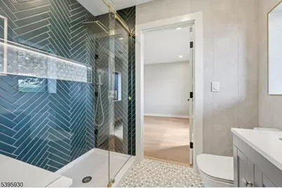 12 Rocky Point Rd, West Milford, NJ 07421 - Photo 26