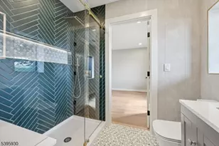 12 Rocky Point Rd, West Milford, NJ 07421 - Photo 26