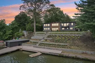 12 Rocky Point Rd, West Milford, NJ 07421 - Photo 50