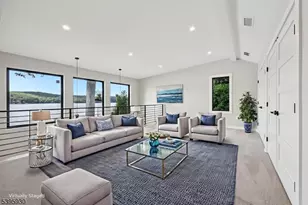 12 Rocky Point Rd, West Milford, NJ 07421 - Photo 32