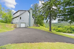 148 Rt 94, Vernon, NJ 07462 - Photo 30