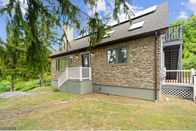 148 Rt 94, Vernon, NJ 07462 - Photo 2