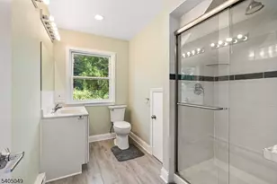 148 Rt 94, Vernon, NJ 07462 - Photo 4