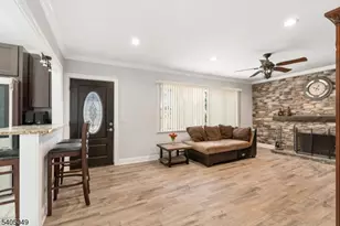 148 Rt 94, Vernon, NJ 07462 - Photo 12