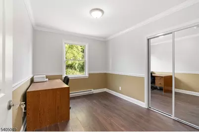 148 Rt 94, Vernon, NJ 07462 - Photo 26