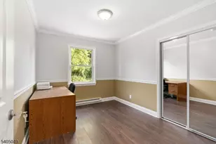 148 Rt 94, Vernon, NJ 07462 - Photo 26