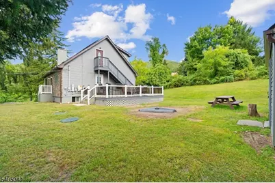 148 Rt 94, Vernon, NJ 07462 - Photo 24