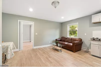 148 Rt 94, Vernon, NJ 07462 - Photo 20