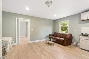 148 Rt 94, Vernon, NJ 07462 - Photo 20