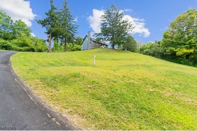 148 Rt 94, Vernon, NJ 07462 - Photo 10