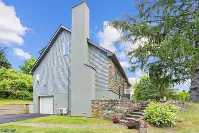 148 Rt 94, Vernon, NJ 07462 - Photo 1