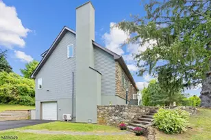 148 Rt 94, Vernon, NJ 07462 - Photo 1