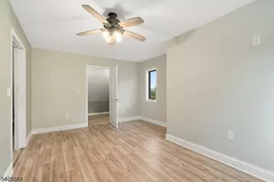 148 Rt 94, Vernon, NJ 07462 - Photo 22