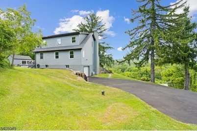 148 Rt 94, Vernon, NJ 07462 - Photo 6