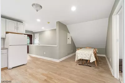 148 Rt 94, Vernon, NJ 07462 - Photo 18