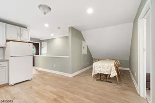 148 Rt 94, Vernon, NJ 07462 - Photo 18