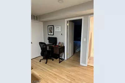 30 Old York Rd, Bridgewater, NJ 08807 - Photo 6