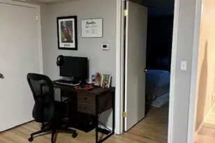 30 Old York Rd, Bridgewater, NJ 08807 - Photo 6