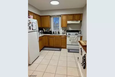 30 Old York Rd, Bridgewater, NJ 08807 - Photo 12