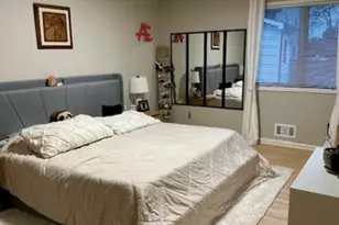 30 Old York Rd, Bridgewater, NJ 08807 - Photo 10