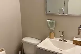 30 Old York Rd, Bridgewater, NJ 08807 - Photo 8