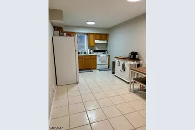 30 Old York Rd, Bridgewater, NJ 08807 - Photo 14