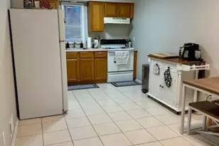 30 Old York Rd, Bridgewater, NJ 08807 - Photo 14